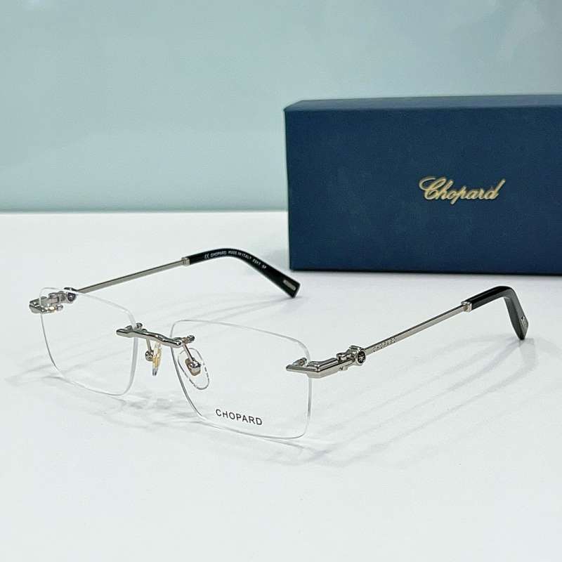Picture of Chopard Optical Glasses _SKUfw55114016fw